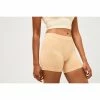 Jockey Women's Skimmies Short 2 Jockey Women's Skimmies Short -Women's Clothing store online 628689 C 0250 00