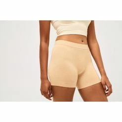 Jockey Women's Skimmies Short