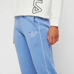 FILA Jade Trackpant Blue