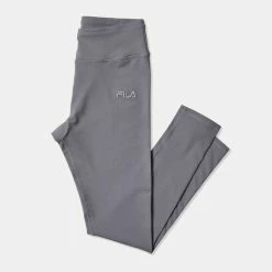 FILA Melody Tight Grey