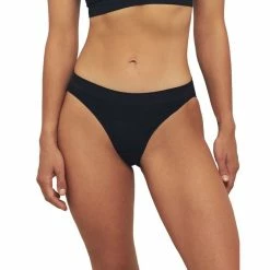 Ambra Bare Essentials Bikini Black -Women's Clothing store online 632922 C 0001 00