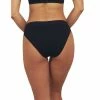 Ambra Bare Essentials Bikini Black