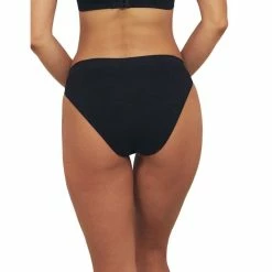 Ambra Bare Essentials Bikini Black