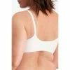 Playtex Comfort Revolution Front-Closure Bra Beige -Women's Clothing store online 632963 C 0250 00 6
