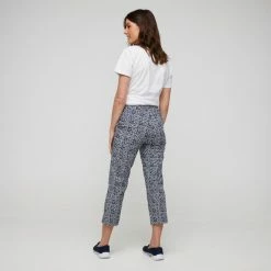 Women's Clothing store online -Women's Clothing store online 639784 C 0962 37 2