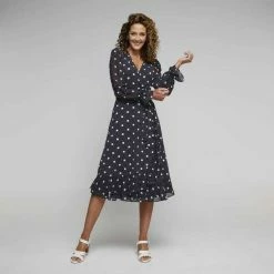 Women's Clothing store online -Women's Clothing store online 640553 C 0967 33 4