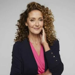 Jane Lamerton Long Line Cardi Fr Navy 11 Jane Lamerton Long Line Cardi Fr Navy -Women's Clothing store online 640567 C 0410 44