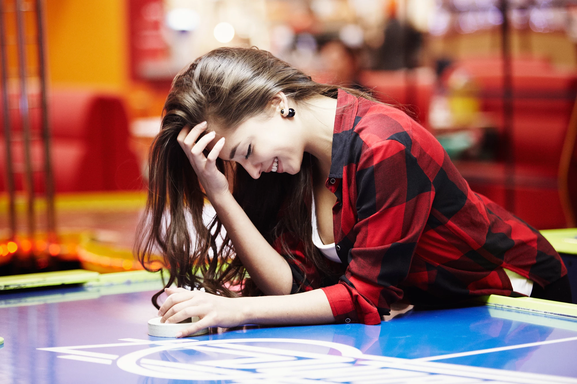 Women's Clothing store online -Women's Clothing store online 708208