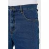 Bullshead Men's Classic Stonewash Regular Leg Denim Jeans Stonewash -Women's Clothing store online BP131134001 stonewash den 4