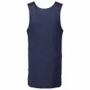 Nic Morris Athletic Singlet 2 Pack Navy -Women's Clothing store online BP569829001 navy 2