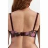 Berlei Barely There T-Shirt Bra Plum