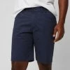 JC Lanyon Stretch Cotton 5 Pocket Short Marine 42 2 JC Lanyon Stretch Cotton 5 Pocket Short Marine 42 -Women's Clothing store online BP610807001 marine mgr 4