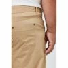Bronson Big Men's Perisher Bedford Cord Pants Sand 1 Bronson Big Men's Perisher Bedford Cord Pants Sand -Women's Clothing store online BP619078001 sand yel 4