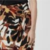 Jane Lamerton D Ring Wrap Skirt Floral 1 Jane Lamerton D Ring Wrap Skirt Floral -Women's Clothing store online BP621471006 floral msc 4
