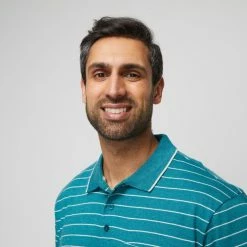 Bronson Casual Men's Elliot Cotton Jersey Stripe Short Sleeve Polo Green 8 Bronson Casual Men's Elliot Cotton Jersey Stripe Short Sleeve Polo Green -Women's Clothing store online BP626610003 green 4