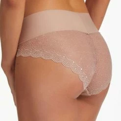 Underline Eternal Full Brief