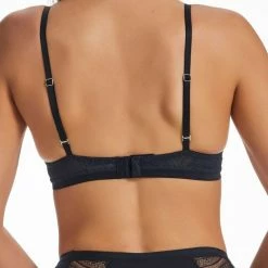 Underline Elevate Boost Bra 8 Underline Elevate Boost Bra -Women's Clothing store online BP630090001 jet 2