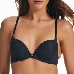 Underline Elevate Boost Bra 9 Underline Elevate Boost Bra -Women's Clothing store online BP630090001 jet