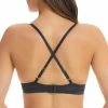 Underline Elevate Boost Bra -Women's Clothing store online BP630090001 jet 4