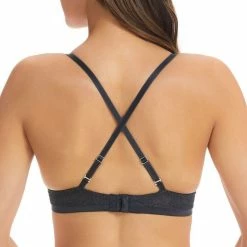 Underline Elevate Boost Bra