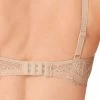 Triumph Amourette Charm Lace Underwire Bra Beige -Women's Clothing store online BP631907004 beige bei 4