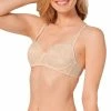 Triumph Amourette Charm Lace Balconette Bra Beige 2 Triumph Amourette Charm Lace Balconette Bra Beige -Women's Clothing store online BP631908035 beige bei