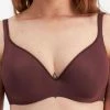 Berlei Barely There 2 Pack Bra Purple & Multicoloured 2 Berlei Barely There 2 Pack Bra Purple & Multicoloured -Women's Clothing store online BP632909001 purple multi 6