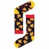 Mitch Dowd Penguins & Ducks Sock 2 Pack Multicoloured 8 - 13 -Women's Clothing store online BP633248001 multi msc 4
