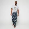 Star Wars Men's Sleep PJ Pant Blue -Women's Clothing store online BP640965001 blue