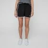 FILA Women's Monica Short Black