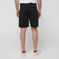Bronson Casual Men's Cullen Utility Short Black 10 Bronson Casual Men's Cullen Utility Short Black -Women's Clothing store online BP642828005 black 3