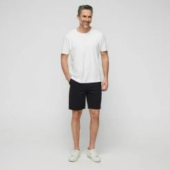 Bronson Casual Men's Cullen Utility Short Black 9 Bronson Casual Men's Cullen Utility Short Black -Women's Clothing store online BP642828005 black 5