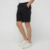 Bronson Casual Men's Cullen Utility Short Black -Women's Clothing store online BP642828005 black 9