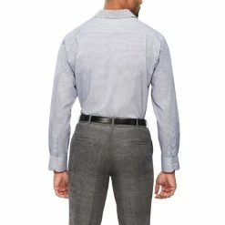 Women's Clothing store online -Women's Clothing store online BP643191002 blue 3