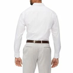 Women's Clothing store online -Women's Clothing store online BP643202001 purple 3