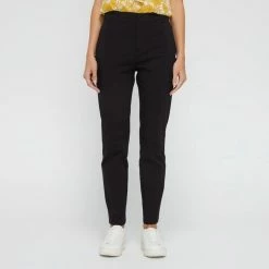 Jane Lamerton Women's Jean Style Bengalene Black 11 Jane Lamerton Women's Jean Style Bengalene Black -Women's Clothing store online BP643319002 black