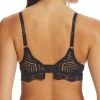 Underline Enchanted Boost Bra Jet -Women's Clothing store online BP646033001 jet 4