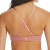 Fine-Lines Refined 5 Way Convertible Bra Desert 1 Fine-Lines Refined 5 Way Convertible Bra Desert -Women's Clothing store online BP646034001 desert 7