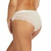 Underline Goddess Brief Cream