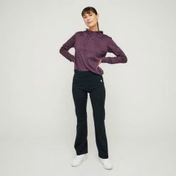 LMA Active LMA Flare Shapewear Legging Black -Women's Clothing store online BP646530005 black