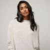 JB Jayson Brunsdon Jayson Brunsdon Cocoon Knit Oyster 2 JB Jayson Brunsdon Jayson Brunsdon Cocoon Knit Oyster -Women's Clothing store online BP646836003 oyster 5