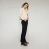 Stella Dreamy Jacket Beige -Women's Clothing store online BP647080001 beige 9