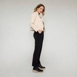 Stella Dreamy Jacket Beige