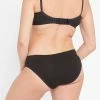 Bonds Bumps Bikini Black -Women's Clothing store online BP647202001 black 3