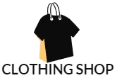 Women's Clothing store online