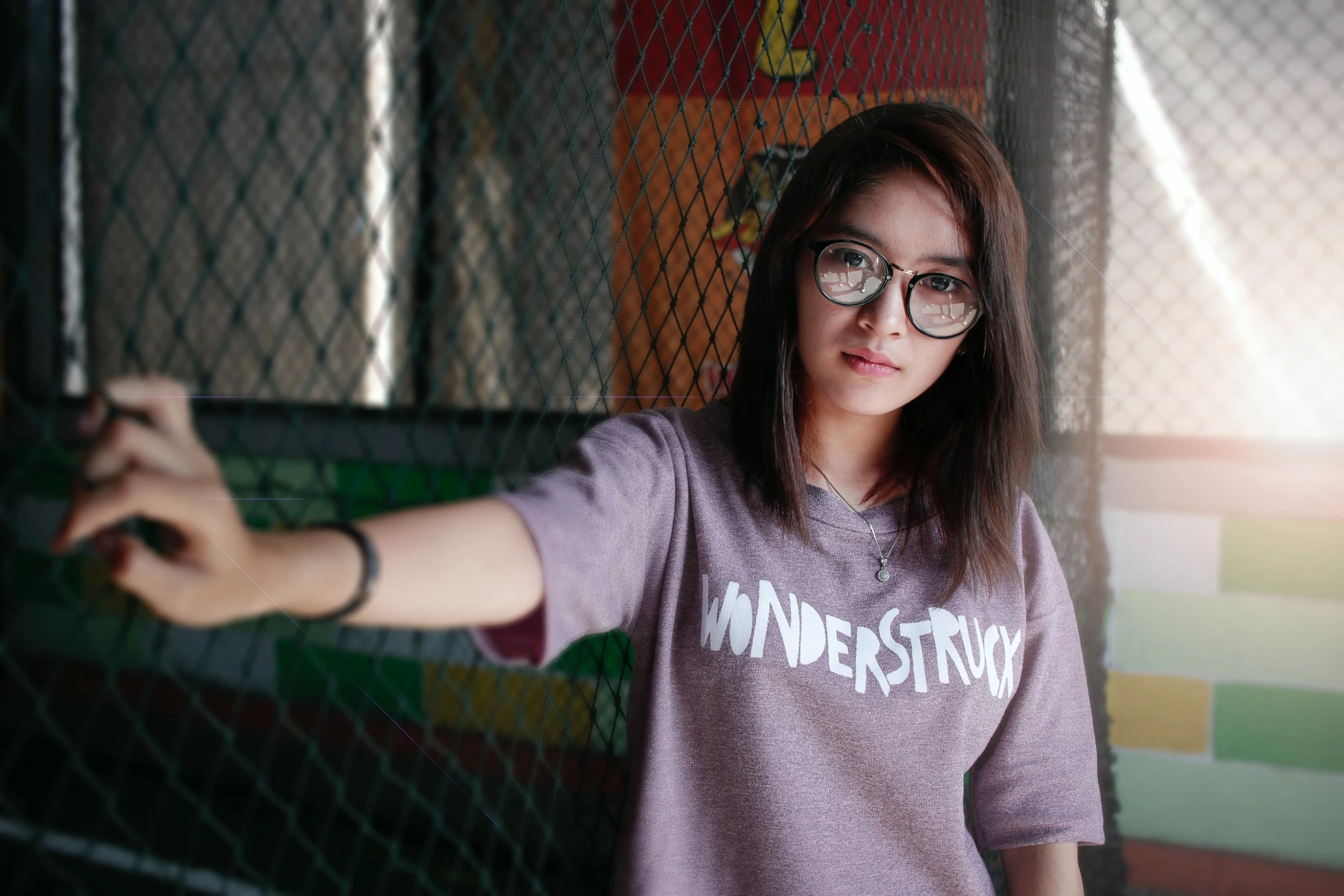 Women's Clothing store online -Women's Clothing store online pexels danang wicaksono 582039 scaled